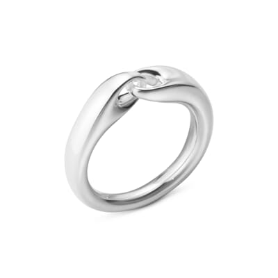21-20001091 20001092_REFLECT_RING_652B_SILVER.jpg
