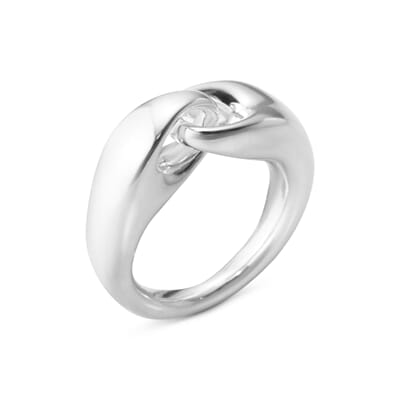 21-20001092 20001091_REFLECT_RING_652A_SILVER.jpg