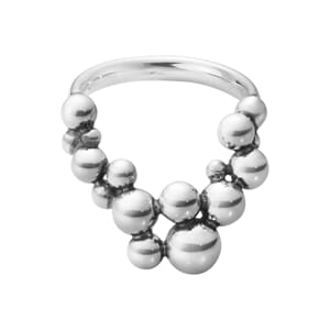 Grape Ring