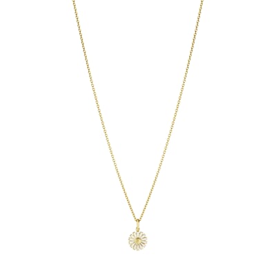 21-20001717 20001717_DAISY_PENDANT_2025_SILVER_GP_WHITE_ENAMEL.jpg
