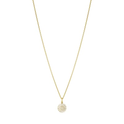 21-20001718 20001718_DAISY_PENDANT_2025_SILVER_GP_WHITE_ENAMEL_11MM_DIA.jpg