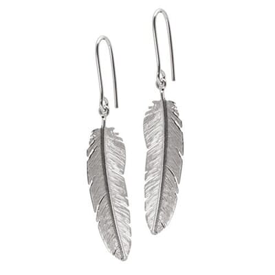 13-51-5-98ØH/RH-19 Fjærøp.jpg