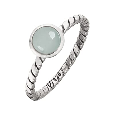 5-340276 340276-12_40 - Aquarmarine_LoRes.jpg