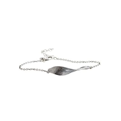 5-330123-50-14 sRoFckvr.jpg