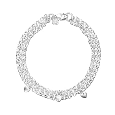 5-330150-60-14 330150-60.jpg