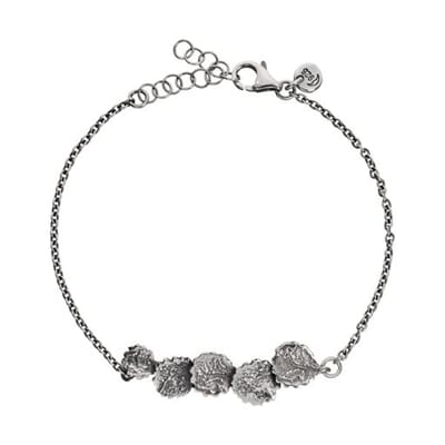 5-332196-50-14 Lvbe9wbm.jpg