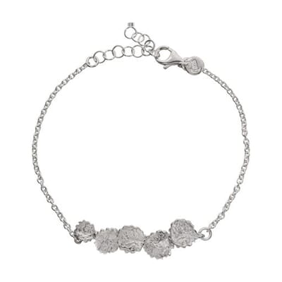 5-332196-60-14 uif-eBx6_1.jpg