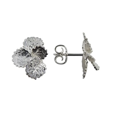 5-312196-60 312196-60_løv_ørepynt_stikk_4løv_uoks_lowres.jpg