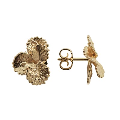 5-312196-70 312196-70_løv_ørepynt_stikk_4løv_forgyllt - lowres.jpg