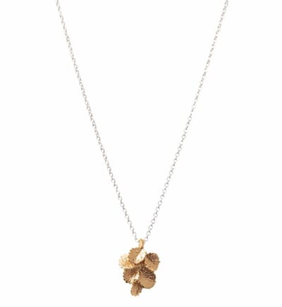 5-323296-70 løv smykke forg.jpg