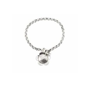 Huldreblomst Armbånd