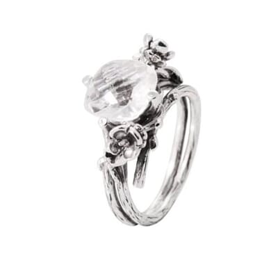 340601-50 Isrose ring.jpg