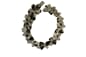 78-1044-2-22 #1044-2_Karakoram_bracelet-web.jpg