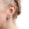 #1111-Lynglang-earrings_photo_Kathrine_Storm-Olsen