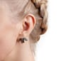 78-1112-2-22_Rel #1112-2-Lynglyng2-earrings_photo_Kathrine_Storm-Olsen.jpg