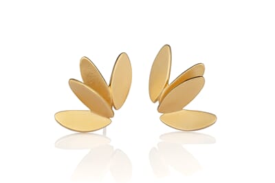 78-1112-3-22 #1112-3-Lyng_large-earings-photo_Kathrine_Storm-Olsen.jpg