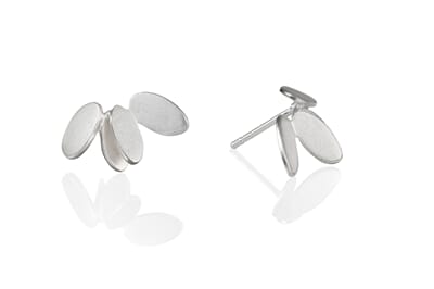 78-1113-1-22 #1113-1-Lyng_small_earrings-photo_Kathrine_storm-Olsen.jpg