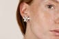78-1120-1-22_Rel #1120-1-LyngLargeEarrings model_photo_Aliona_Pazdniakova.jpg