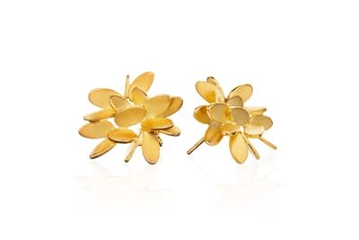 78-1120-3-22 #1120-3-Lyng-large-earrings_photo_Pazdniakova.jpg