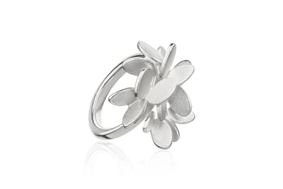 78-1118-2-22_Rel #1118-1-Lyng-large-ring2_photo_Pazdniakova.jpg