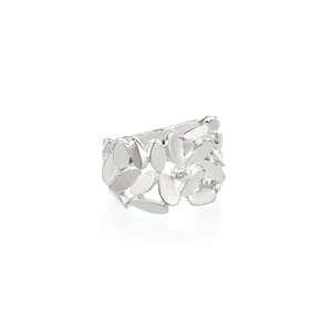 Glimmer Lyng Ring