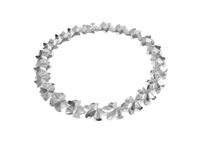 78-1040-1-22 #1040-1-Karakoram-necklace-photo_KStormOlsen_1.jpg