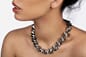78-1040-2R-22 #1040-2_Kararkoram_silver_necklace_photo-Aliona_Pazdniakova_1.jpg