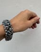 3015204 Seashell bracelet dark gray 3 row.jpeg