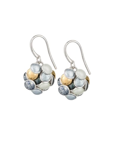 IMG_6059.jpg