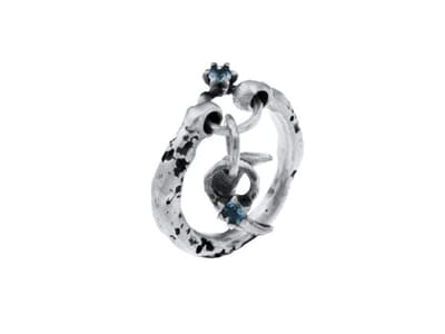 8-MSA5591 SA5591.jpg