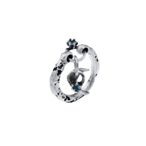 Star People Ring