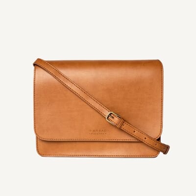 48-OMB-A076BV-22_Rel Audery thin strap.jpg