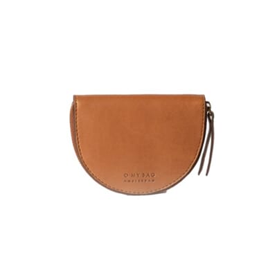 48-OMB-A147BV-22 Laura front.jpg