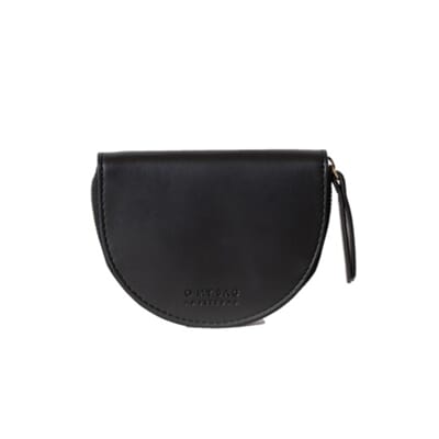 48-OMB-A147CV-22 Laura fron.jpg