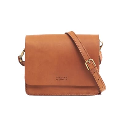 48-OMB-E100BV2 Audrey front.jpg