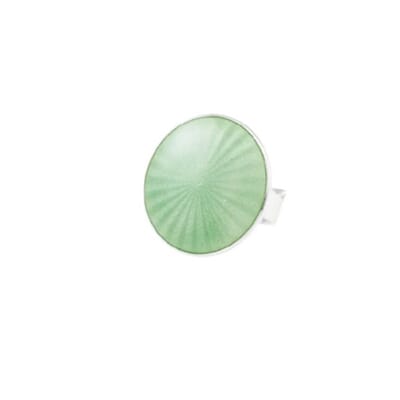 16-135-11 Jupiter ring.jpg