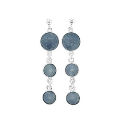 Smplicity Circles ├©repynt 2.jpg