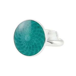 Venus Ring