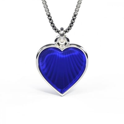 53-119 kongeblå hjerte.jpg