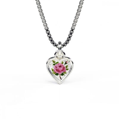 53-220700 emaljehjerte rose_1.jpg