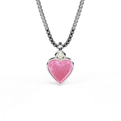 53-22700 Emaljehjerte liten.jpg