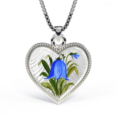 53-270 Blåklokke hjerte_1.jpg