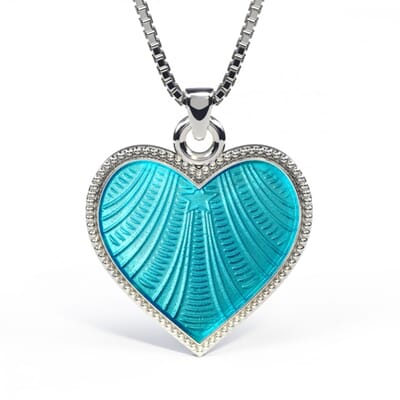 53-271 Turkis hjerte_1.jpg