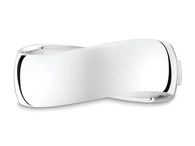 23-294750 294750.jpg