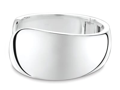 23-295190 295190_1.jpg