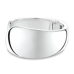 Quinn Armring