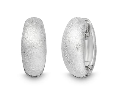 23-036292004 036292004.jpg