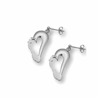 18-1-14 Norgeshjerte ø.p små.png