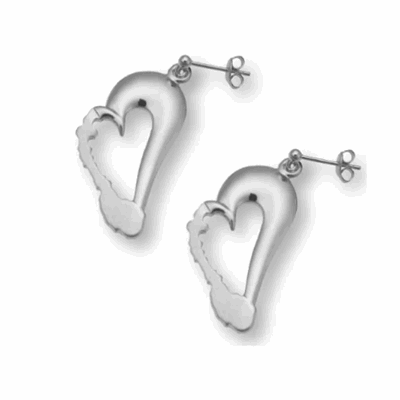 18-1-15 norgeshjerte ø.p stor.png