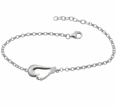 18-1-16 norgeshjerte armb. enkel.png